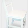 capri blanca
